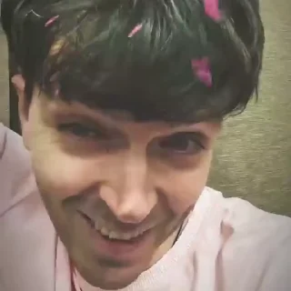 🥰