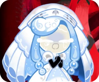 ✝