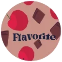 🍒