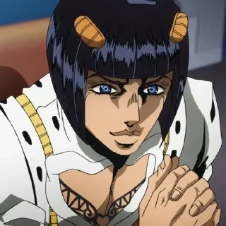 😏