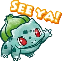 👋
