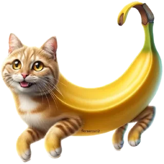 🐱