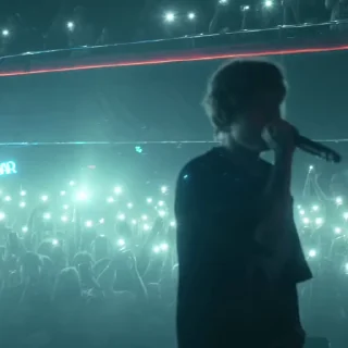 🤩