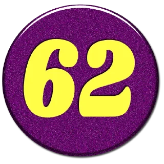 🔢