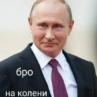 😄