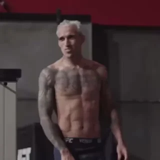 🤩
