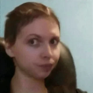 🧑