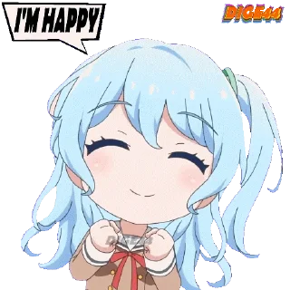 😃