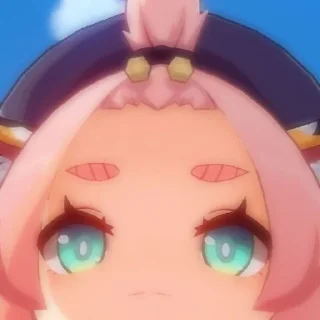 😋