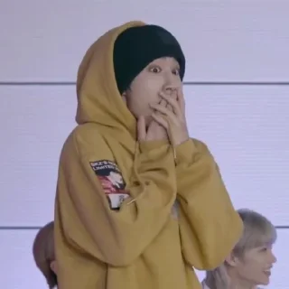 🤭