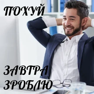 😃