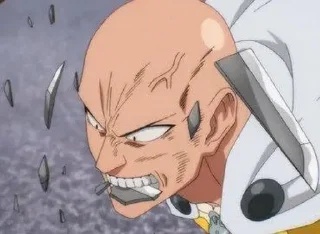 😡