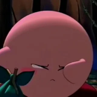 😢