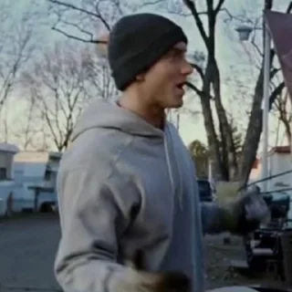 🤩