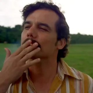 🚬