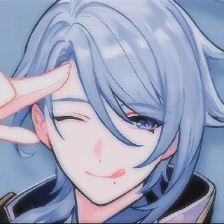 😉