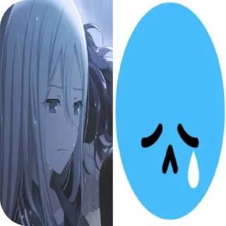 ⭐