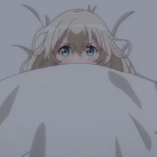 🥱