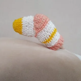 🧦