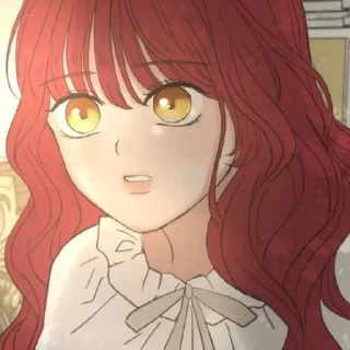 🌹