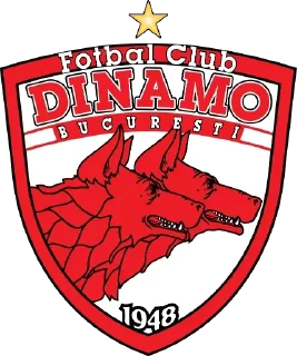 ⚽️