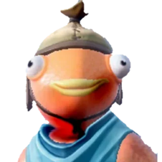 🙂