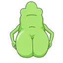 🍑
