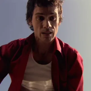 🧊