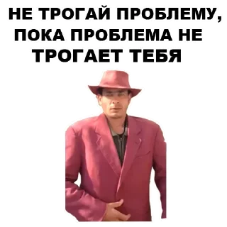 💰