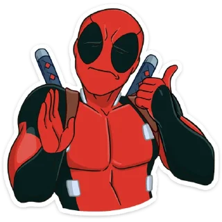 👍