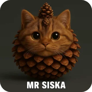 🌲