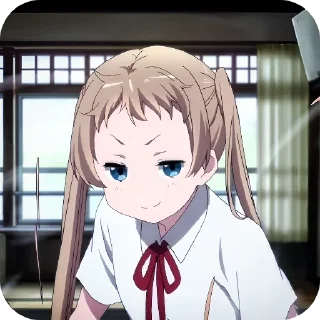 😁