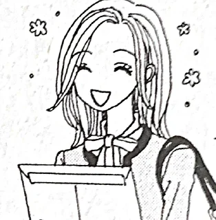 😄