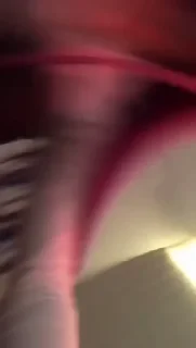 🍑