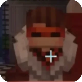 ✌