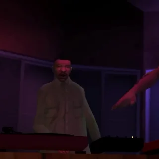 💲