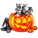👻