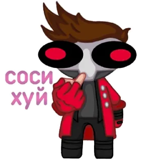 🖕