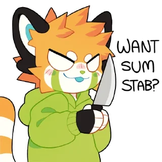 🔪