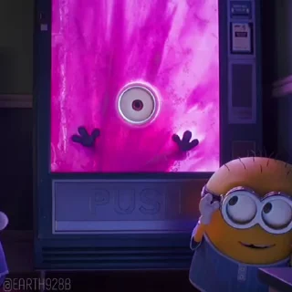 😑