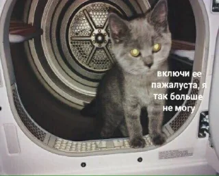 😢
