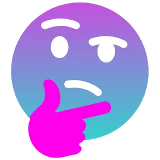 🤔