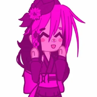 🌸