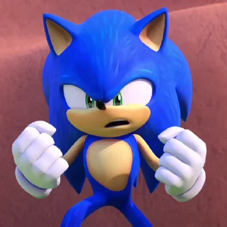 💙