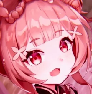 🍙