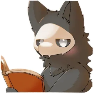 📖