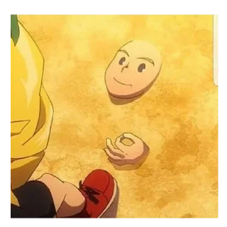 👌
