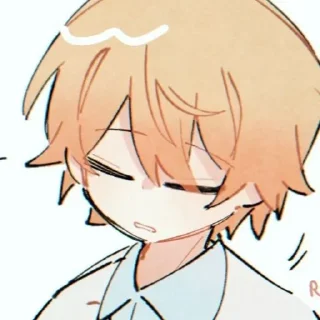 ⭐️