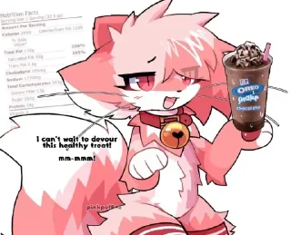 🩷