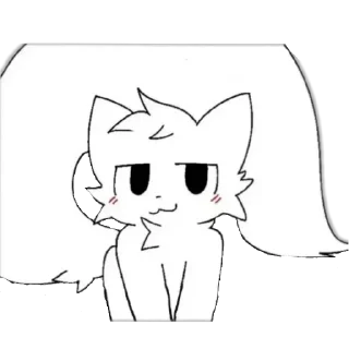 🐈
